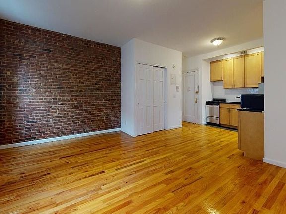 2nd image of 234 E 87th St APT 3d