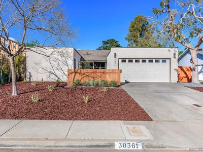 3036 Driscoll Dr, San Diego, CA, 92117