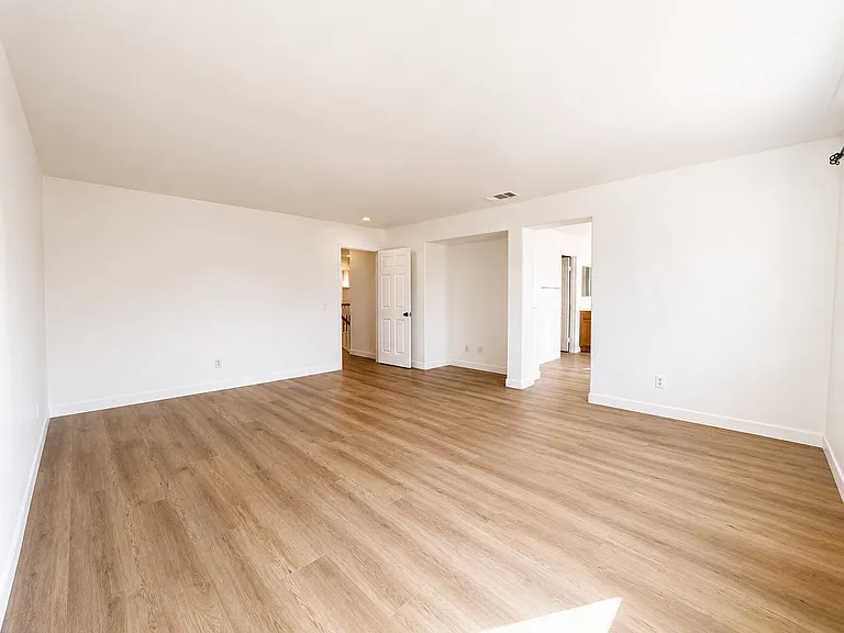 4420 Cloudywing Rd — Photo 20