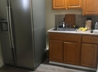 (Undisclosed Address), San Jose, CA 95122