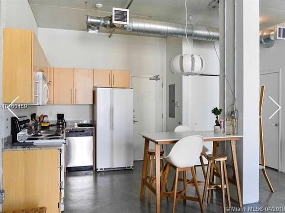 3rd image of 444 NE 30th St Unit 501