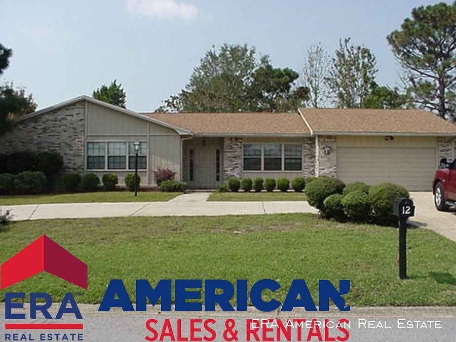 1st image of 12 Lake Lorraine Cir