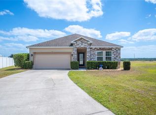 3560 Spring Creek Rd, Dundee, FL 33838