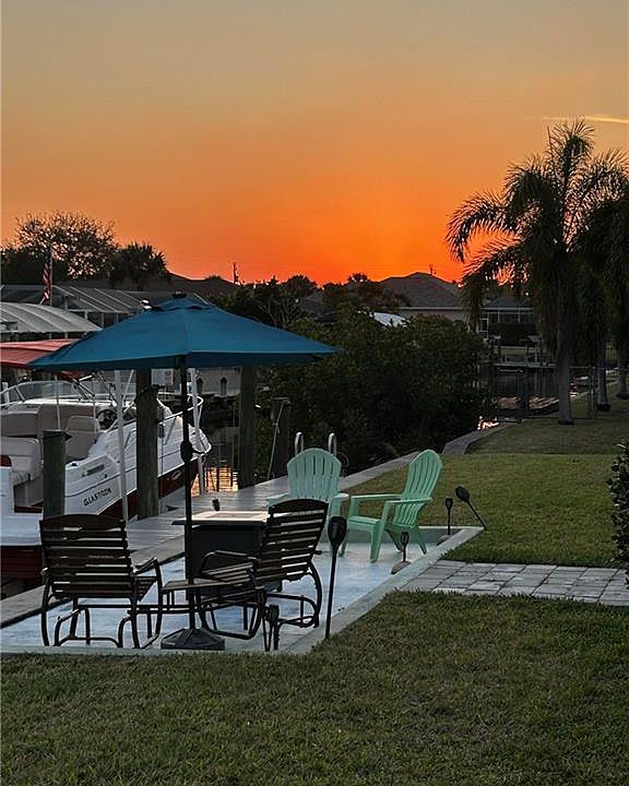 1st image of 13511 Island RD