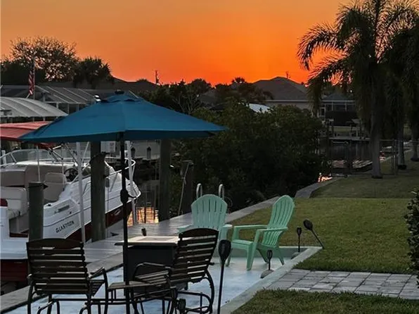 13511 Island RD, FORT MYERS, FL 33905