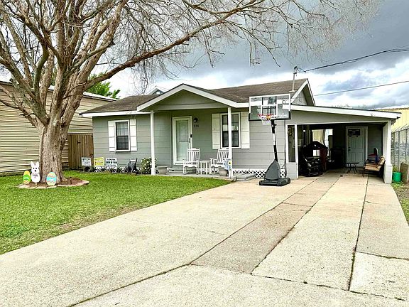 2nd image of 315 Chennault St