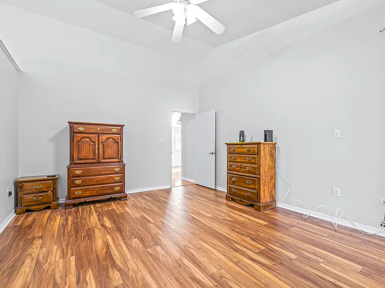 5840 Sandpipers Dr — Photo 21