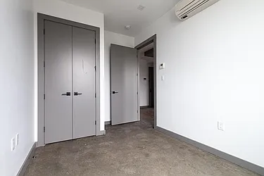 Rented by Brooklyn Group