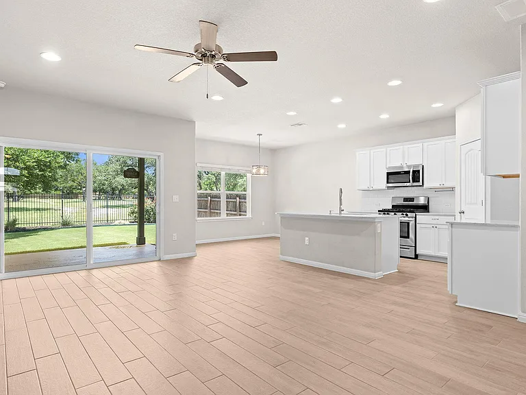 2205 Singletree Bnd — Photo 12