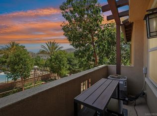 2063 Lynx Way, San Marcos, CA 92078