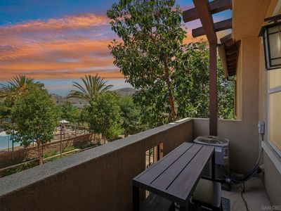2063 Lynx Way, San Marcos, CA, 92078