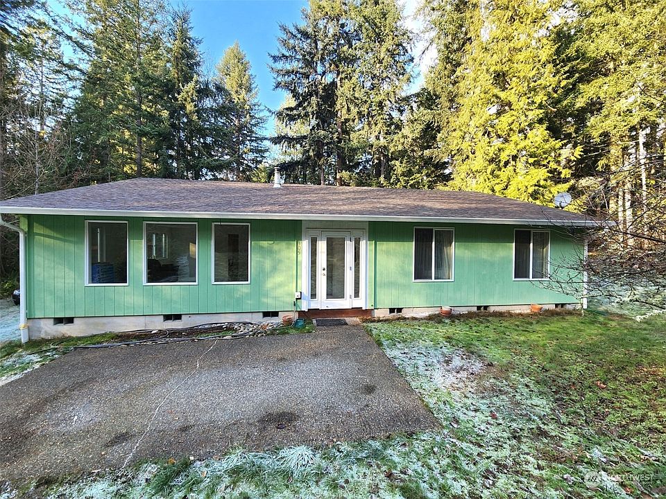 1st image of 17305 Hill Court SE