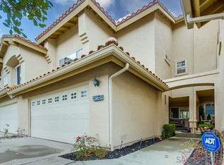 2344 Greenbriar Dr UNIT C, Chula Vista, CA 91915