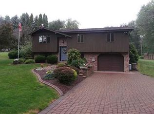 1375 4th St, Clairton, PA