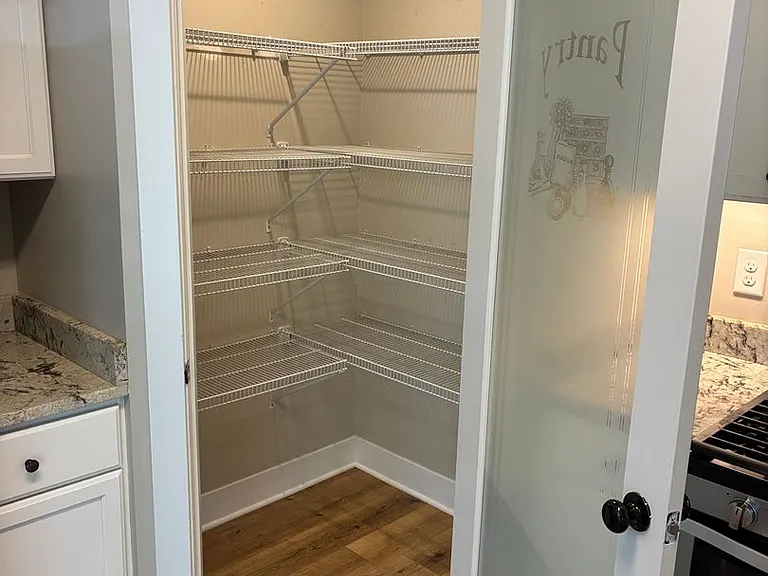207 Royal Birkdale Ct — Photo 27