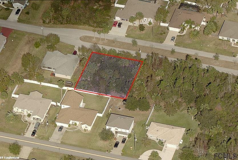 1st image of 15 Bishop Ln