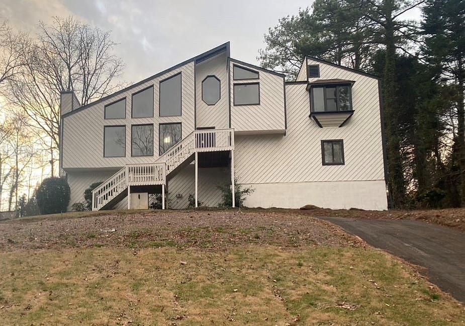 1st image of 3781 Northpoint Dr