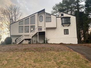 3781 Northpoint Dr, Marietta, GA 30062
