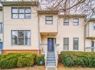 14 Belmonte Ct SW, Atlanta, GA 30311