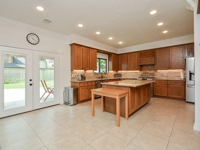 20115 Anson Falls Ct — Photo 12