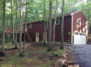 3789 Bald Creek Rd, Clyde, NC 28721