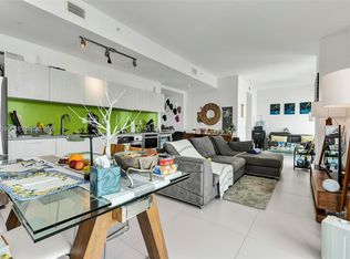 Paraiso Bayviews, Miami, FL 33137