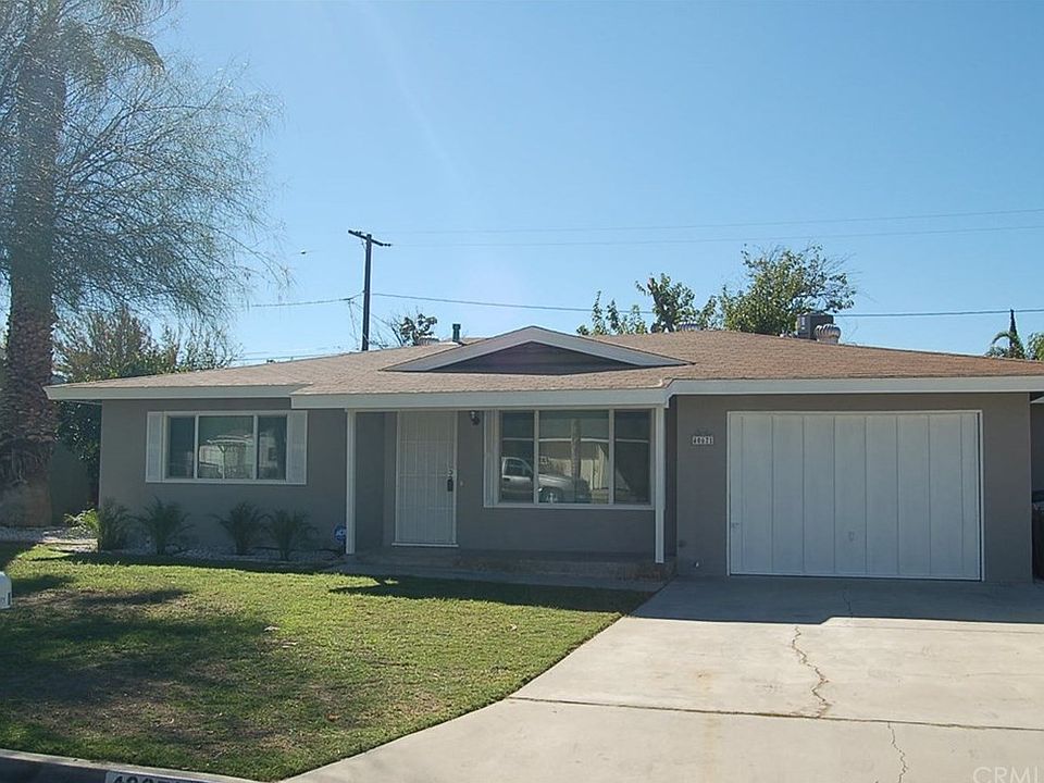 1st image of 40671 Rosalie Ave