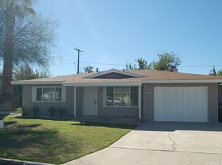 40671 Rosalie Ave, Hemet, CA 92544