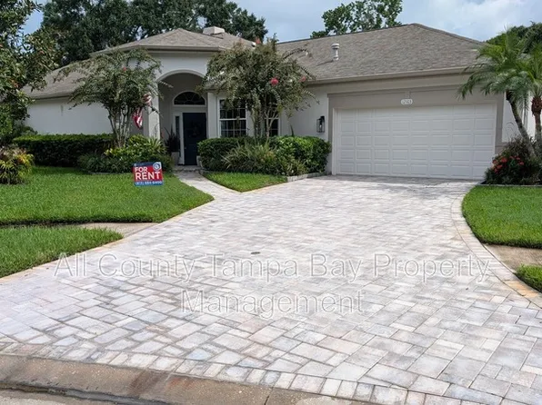 12103 Glencliff Cir, Tampa, FL 33626