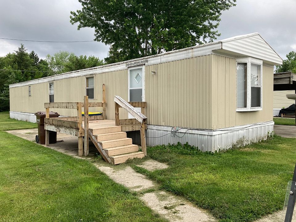 1st image of 502 Normandy Dr