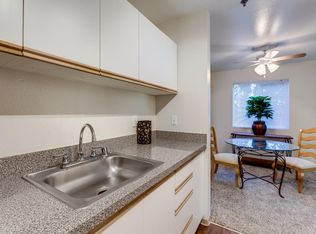 9300 W Mall Dr APT C410, Everett, WA 98208