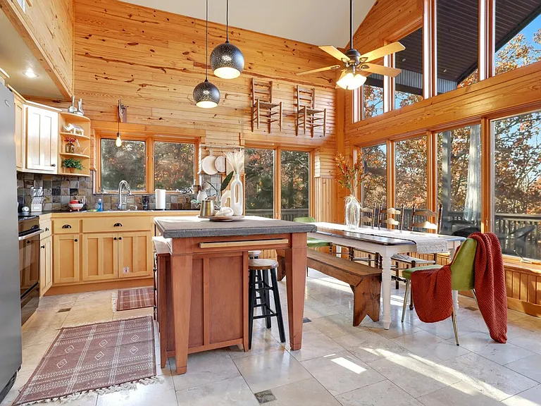 10019 Kindred Hollow Rd #ID1221865P — Photo 17
