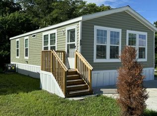5611 Bayshore Rd #89, Palmetto, FL 34221