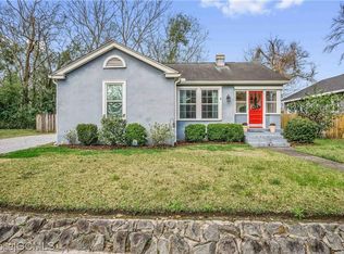 102 S Lafayette St, Mobile, AL 36604