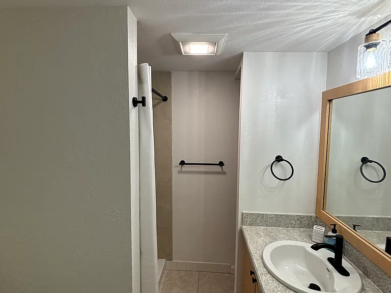 1100 Ponce De Leon Cir #E307 — Photo 11