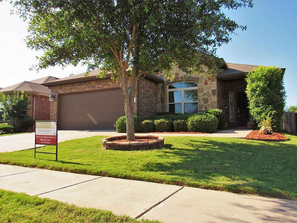 1st image of 1225 Doe Meadow Dr