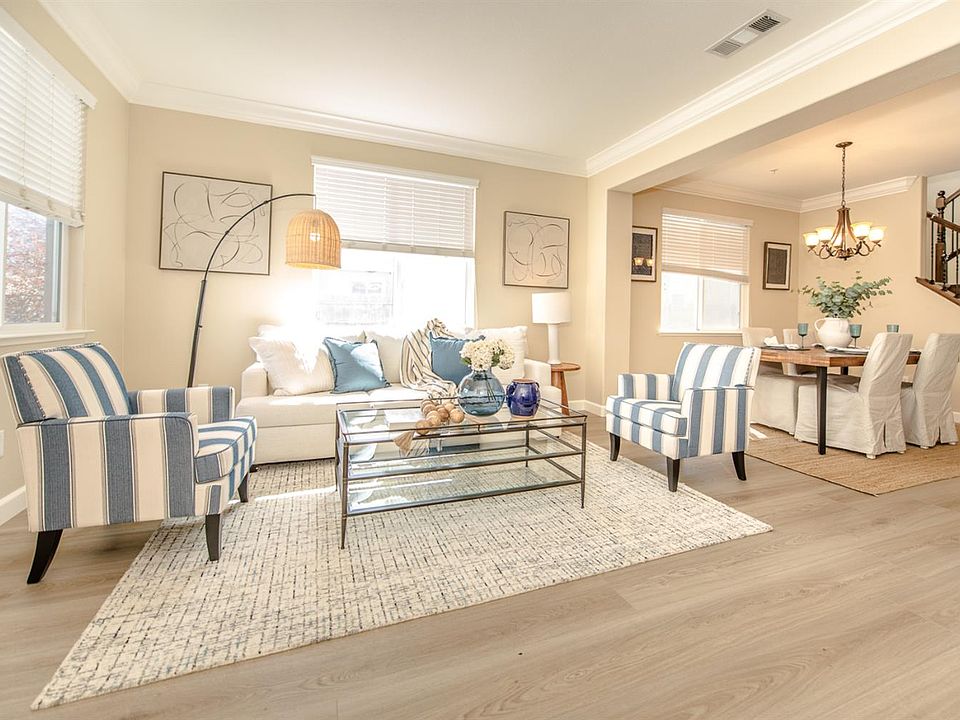 1st image of 1701 Sandypoint Rd