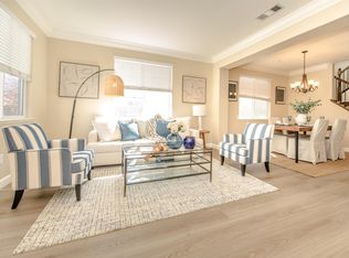 1701 Sandypoint Rd, West Sacramento, CA 95691