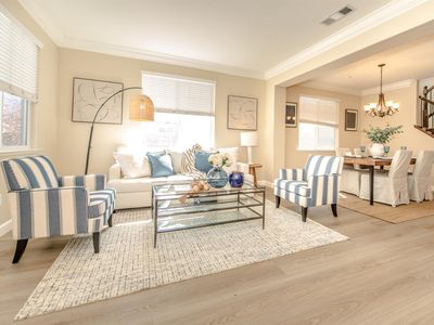 1701 Sandypoint Rd, West Sacramento, CA, 95691