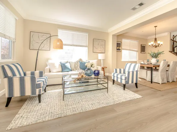 1701 Sandypoint Rd, West Sacramento, CA 95691