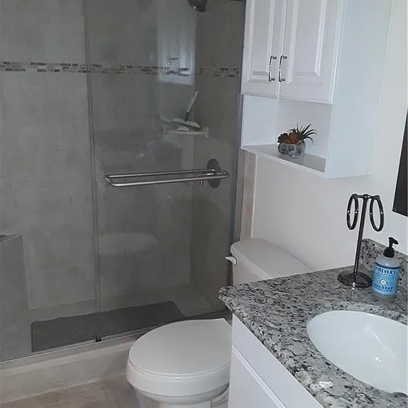 3482 NE Causeway Blvd #401 — Photo 6