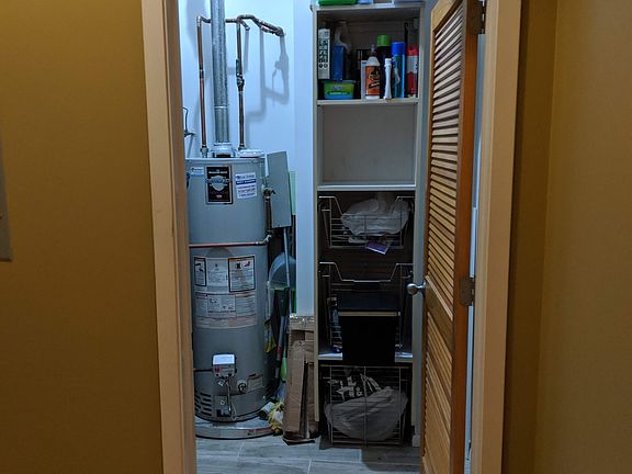 5th image of 2024 S Wabash Ave APT 207