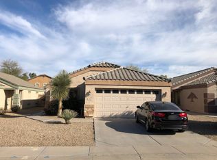 524 E Payton St, San Tan Valley, AZ 85140