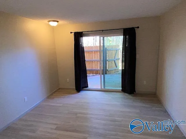 2950 Hood Rd SW #G — Photo 6
