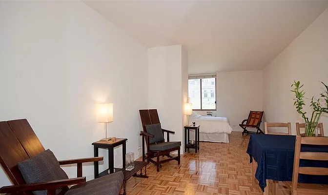 Rented by Corcoran | media 7