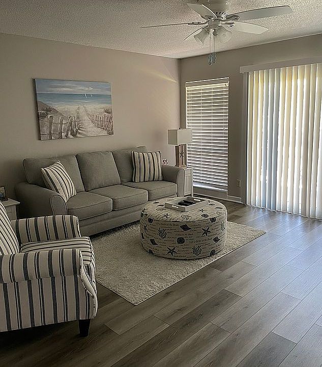 1st image of 58 Club House Dr APT 106
