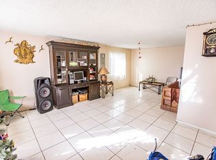 512 W Lorraine Pl, Rialto, CA 92376