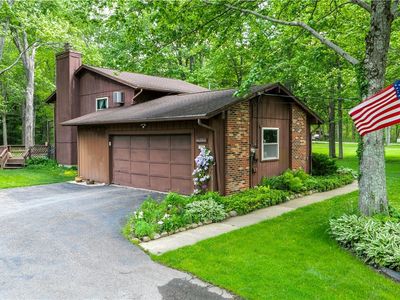 5305 Beechwood Rd, Ravenna, OH, 44266