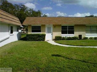 11918 Boynton Ln, New Port Richey, FL 34654