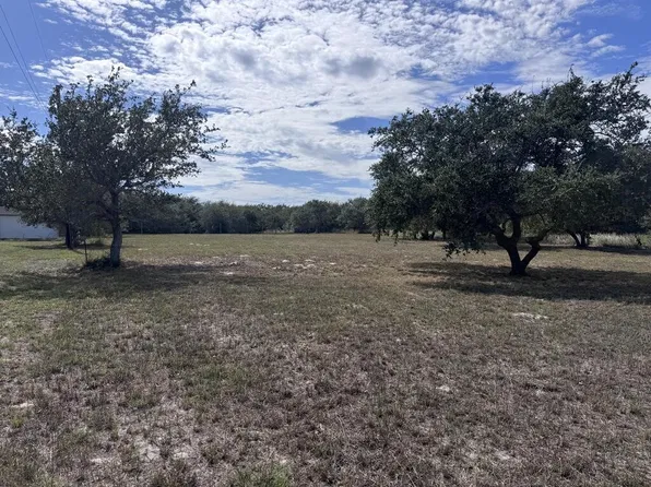 0 McClung St, Aransas Pass, TX 78336